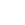 Diagnóstico