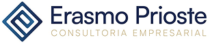 Erasmo Prioste - Consultoria Empresarial